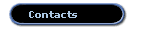 Contacts